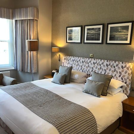 Ardington Hotel Вётинг Экстерьер фото
