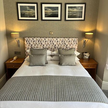 Ardington Hotel Вётинг Экстерьер фото